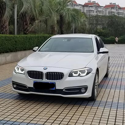 产品主图