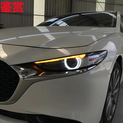 产品主图