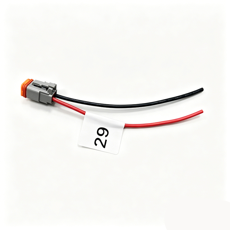 产品主图