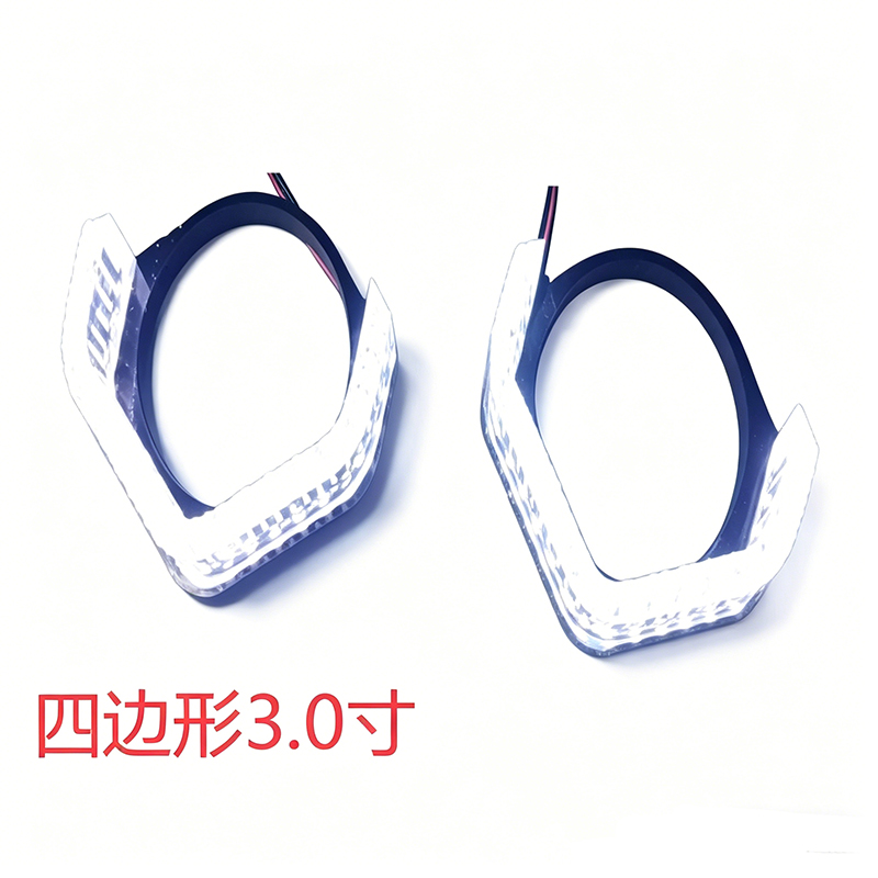 产品主图