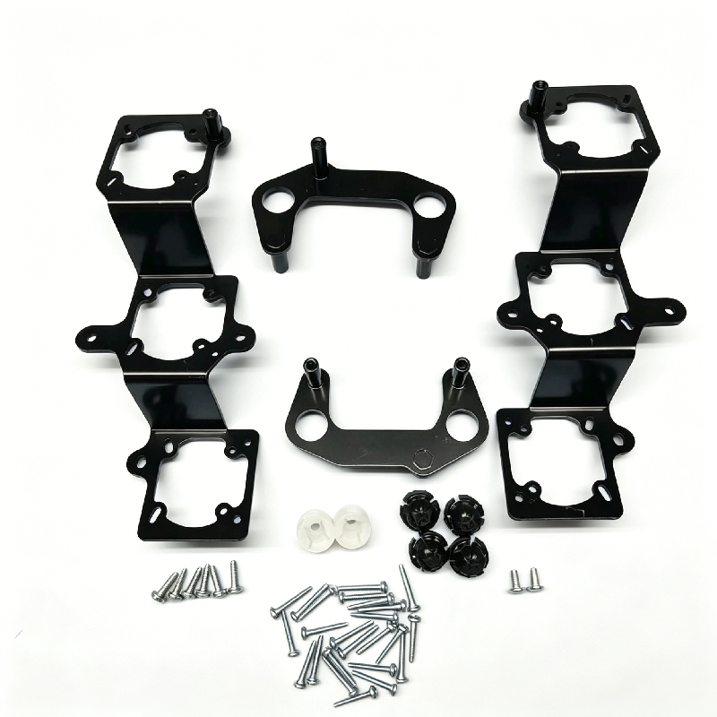 广州光透电子科技有限公司